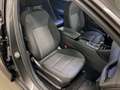 Opel Insignia 2.0 CDTI 174 CV S&S aut. Sports Tourer GS Line Grigio - thumbnail 11