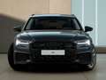 Audi A6 avant 50 2.0 tfsi e s line edition quattro ultra s Grey - thumbnail 4