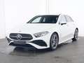 Mercedes-Benz A 220 4MATIC Kompaktlimousine RüKam+MBUX+Totwink Weiß - thumbnail 1