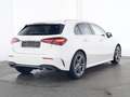 Mercedes-Benz A 220 4MATIC Kompaktlimousine RüKam+MBUX+Totwink Weiß - thumbnail 2