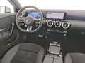 Mercedes-Benz A 220 4MATIC Kompaktlimousine RüKam+MBUX+Totwink Weiß - thumbnail 4