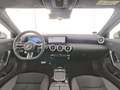 Mercedes-Benz A 220 4MATIC Kompaktlimousine RüKam+MBUX+Totwink Weiß - thumbnail 5