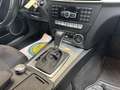 Mercedes-Benz C 180 180 BE AVANTGARDE 7GTRO Gris - thumbnail 15