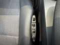 Mercedes-Benz C 180 180 BE AVANTGARDE 7GTRO Gris - thumbnail 16
