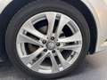 Mercedes-Benz C 180 180 BE AVANTGARDE 7GTRO Gris - thumbnail 19