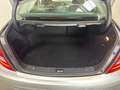 Mercedes-Benz C 180 180 BE AVANTGARDE 7GTRO Gris - thumbnail 12
