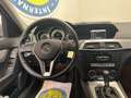 Mercedes-Benz C 180 180 BE AVANTGARDE 7GTRO Gris - thumbnail 9