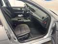 Mercedes-Benz C 180 180 BE AVANTGARDE 7GTRO Gris - thumbnail 7