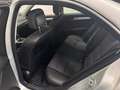 Mercedes-Benz C 180 180 BE AVANTGARDE 7GTRO Gris - thumbnail 11