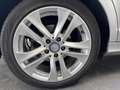 Mercedes-Benz C 180 180 BE AVANTGARDE 7GTRO Gris - thumbnail 18