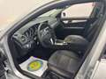 Mercedes-Benz C 180 180 BE AVANTGARDE 7GTRO Gris - thumbnail 6