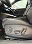 Audi A3 Sportback 35TDI S line S tronic Blanc - thumbnail 20