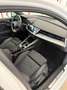 Audi A3 Sportback 35TDI S line S tronic Blanc - thumbnail 21