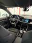 Audi A3 Sportback 35TDI S line S tronic Blanc - thumbnail 22