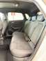 Audi A3 Sportback 35TDI S line S tronic Blanc - thumbnail 48