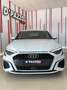 Audi A3 Sportback 35TDI S line S tronic Blanc - thumbnail 16