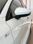 Audi A3 Sportback 35TDI S line S tronic Blanc - thumbnail 6