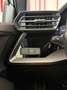 Audi A3 Sportback 35TDI S line S tronic Blanc - thumbnail 36