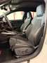 Audi A3 Sportback 35TDI S line S tronic Blanc - thumbnail 19