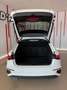 Audi A3 Sportback 35TDI S line S tronic Blanc - thumbnail 49