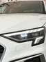 Audi A3 Sportback 35TDI S line S tronic Blanc - thumbnail 8