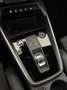 Audi A3 Sportback 35TDI S line S tronic Blanc - thumbnail 27