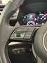 Audi A3 Sportback 35TDI S line S tronic Blanc - thumbnail 32