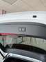 Audi A3 Sportback 35TDI S line S tronic Blanc - thumbnail 50