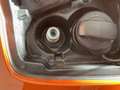SEAT Arona 1.0 TGI S&S Reference 90 Naranja - thumbnail 11