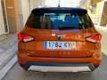 SEAT Arona 1.0 TGI S&S Reference 90 Naranja - thumbnail 5