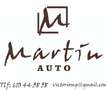 SEAT Arona 1.0 TGI S&S Reference 90 Naranja - thumbnail 12