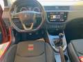 SEAT Arona 1.0 TGI S&S Reference 90 Naranja - thumbnail 8
