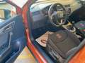 SEAT Arona 1.0 TGI S&S Reference 90 Naranja - thumbnail 7