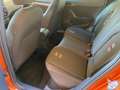 SEAT Arona 1.0 TGI S&S Reference 90 Naranja - thumbnail 9