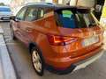 SEAT Arona 1.0 TGI S&S Reference 90 Naranja - thumbnail 6