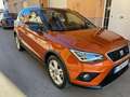 SEAT Arona 1.0 TGI S&S Reference 90 Naranja - thumbnail 3