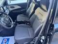 Suzuki Swift Swift 1,2 GL+ Hybrid shine Schwarz - thumbnail 7