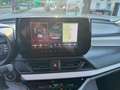 Suzuki Swift Swift 1,2 GL+ Hybrid shine Schwarz - thumbnail 10