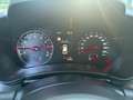 Suzuki Swift Swift 1,2 GL+ Hybrid shine Schwarz - thumbnail 9