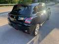 Suzuki Swift Swift 1,2 GL+ Hybrid shine Schwarz - thumbnail 3