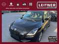 Suzuki Swift Swift 1,2 GL+ Hybrid shine Schwarz - thumbnail 1