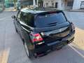 Suzuki Swift Swift 1,2 GL+ Hybrid shine Schwarz - thumbnail 4