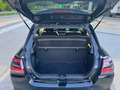Suzuki Swift Swift 1,2 GL+ Hybrid shine Schwarz - thumbnail 5