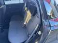Suzuki Swift Swift 1,2 GL+ Hybrid shine Schwarz - thumbnail 6