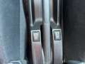 Suzuki Swift Swift 1,2 GL+ Hybrid shine Schwarz - thumbnail 13