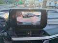 Suzuki Swift Swift 1,2 GL+ Hybrid shine Schwarz - thumbnail 11