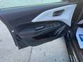 Suzuki Swift Swift 1,2 GL+ Hybrid shine Schwarz - thumbnail 8