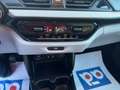 Suzuki Swift Swift 1,2 GL+ Hybrid shine Schwarz - thumbnail 12