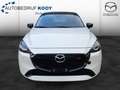 Mazda 2 1.5 Mild Hybrid 90pk - Homura Aka Wit - thumbnail 4
