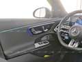 Mercedes-Benz E 53 AMG AMG E 53 T 4M+ HYBRID PREMIUM SUPERSCREEN 21 ZOLL Grau - thumbnail 8